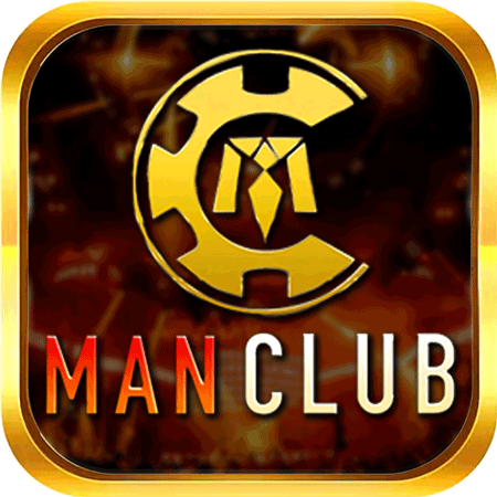 LOGO manclub