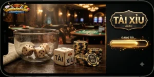 Tài Xỉu Go88 – Những Điều Người Cũ Ước Biết Sớm